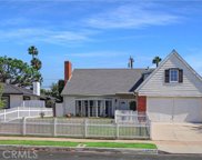 1729 Bayou Way, Seal Beach image