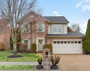 245 Wisteria Dr, Franklin image
