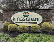 27 Cranberry   Court, Marlton image