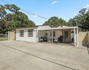 2513 N 55th Street, Tampa image