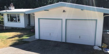 2618 Panaview Boulevard, Everett