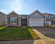 7867 Busby Bend Drive, Noblesville image