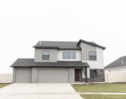 7426 E Dripping Springs Dr, Nampa image