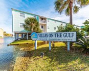 1650 Via DeLuna Dr Unit A2, Pensacola image