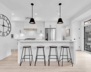 7967 197 Street Unit 16, Langley image
