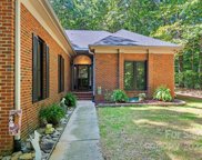 10631 Connell Mill  Lane, Mint Hill image
