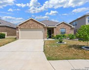 5129 Blue Ivy, Bulverde image