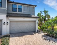 2461 Golden Pasture Circle, Clearwater image