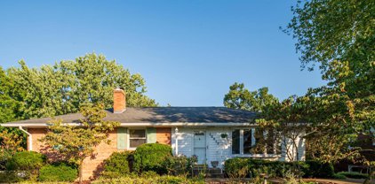 12317 Tampico Way, Silver Spring