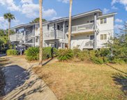 27 Lagoon Villas, Isle Of Palms image
