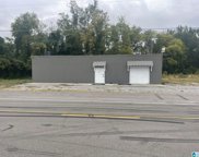 15207 Highway 11, Springville image