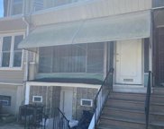 5734 Chestnut St, Philadelphia image