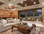 217 Viale Veneto, Rancho Mirage image