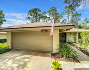 234 Canterbury Circle, New Smyrna Beach image