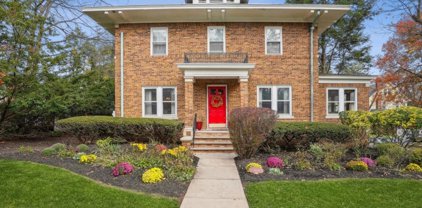 308 Elmwood Ave, Maplewood Twp.