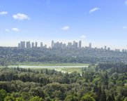 3755 Bartlett Court Unit 2504, Burnaby image