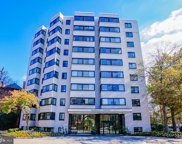 1601 18th St Nw Unit #3, Washington image