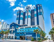 2201 S Ocean Blvd. Unit 1609, Myrtle Beach image
