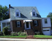 2111 Bunker Hill Rd Ne, Washington image