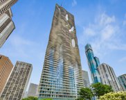 225 N Columbus Drive Unit #7505, Chicago image