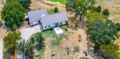 11528 Mustang  Road, Pilot Point