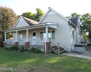 4907 Rowan Rd, Knoxville image
