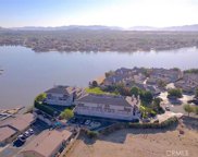 13316 Makai Court Unit 12, Victorville image