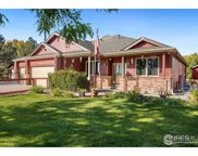 7753 Little Fox Ln, Wellington image