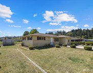 253 5th Avenue SW, Pacific image
