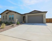 40641 N Barred Place, San Tan Valley image