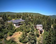 265 St Moritz Strasse, Park City image