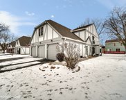 7409 Canterbury Place Unit #21-5, Downers Grove image