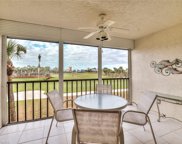 12171 Kelly Sands Way Unit 1577, Fort Myers image