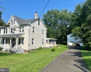 23 Marlton Ave, Gibbsboro image