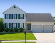 329 New Castle, Swedesboro image