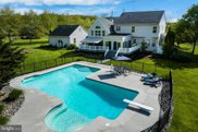 24 Highgate Cir, Spring City image