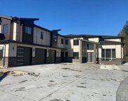31743 Kenney Avenue, Mission image