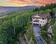 1145 Pilgrim Drive, Edwards image
