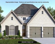 5311 Birch Shadow Drive, Fulshear image