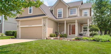 20933 W 116th Terrace, Olathe