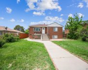 3227 N Steele Street, Denver image