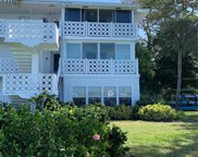 761 John Ringling Boulevard Unit 28ARLI, Sarasota image