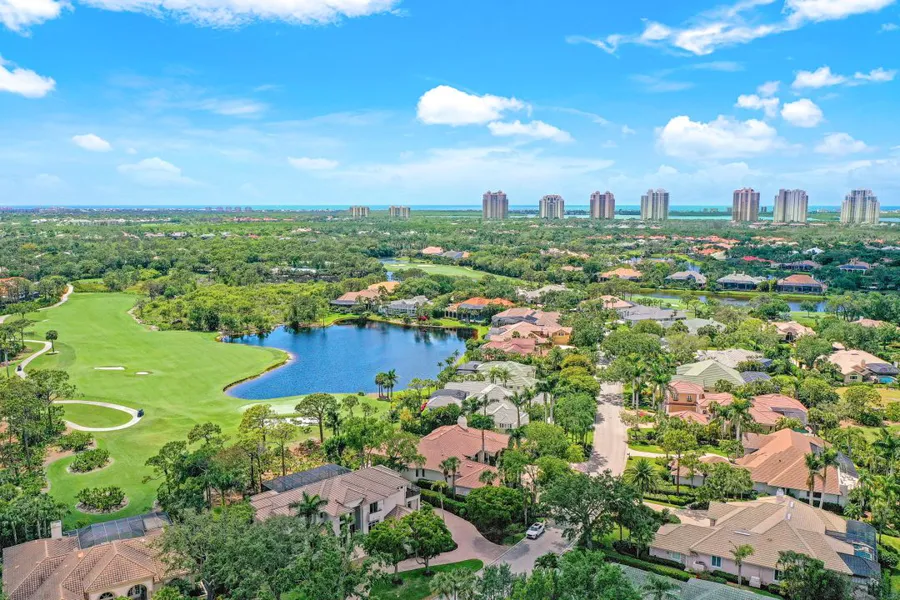 What is Bonita Springs Luxury Real Estate For Sale Luxury Realtor
