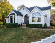 9474 Chesapeake Dr, Brentwood image