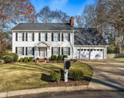 115 Sweetwater Court, Greer image