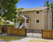 5201 37th Avenue SW, Seattle image