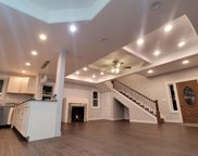 116 8th Avenue North, Buhl image