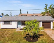 4918 Vincennes Street, Cape Coral image