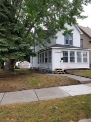 2306 James Avenue N, Minneapolis image