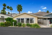 405 Ginger Drive, Palm Springs image